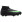 Nike Jr. Mercurial Superfly 11 Academy MG